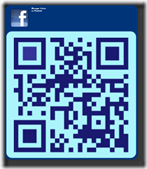 QR_CODE_FACEBOOK_634480144712751114