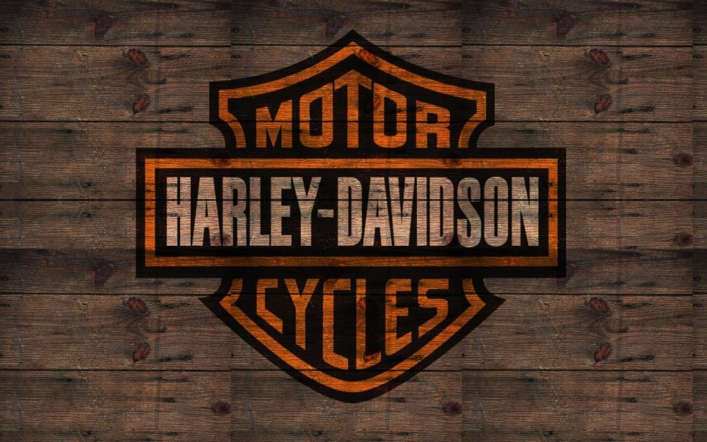 harley-davidson-sfondo-wallpaper-1